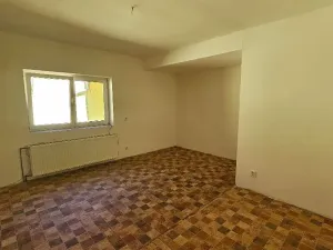 Pronájem bytu 2+1, Lovosice, 8.května, 65 m2