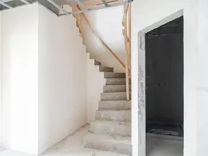 Prodej rodinného domu, Pardubice, 136 m2