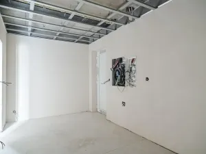 Prodej rodinného domu, Pardubice, 136 m2