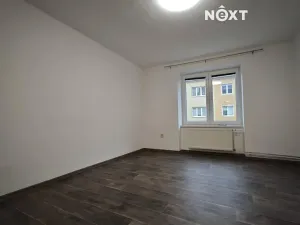Pronájem bytu 2+1, Žacléř, Na Pilíři, 63 m2
