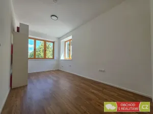Pronájem bytu 4+kk, Praha - Radotín, Na Výšince, 76 m2