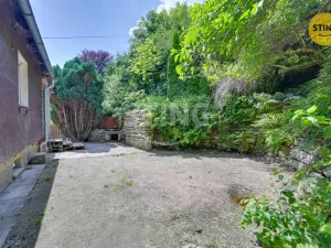 Prodej rodinného domu, Vrchlabí - Hořejší Vrchlabí, 163 m2