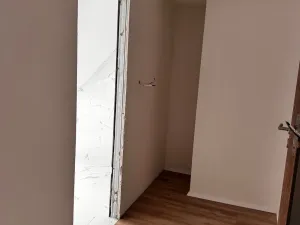 Prodej bytu 1+kk, Jablonec nad Nisou, Sokolí, 26 m2