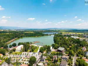 Prodej vícegeneračního domu, Chomutov, Krátká, 270 m2