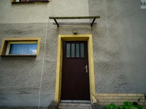 Prodej vícegeneračního domu, Chomutov, Krátká, 270 m2