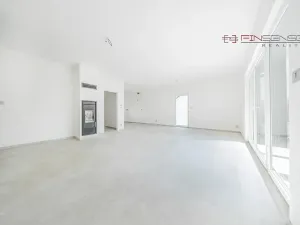 Prodej rodinného domu, Chomutov, Zimní, 114 m2