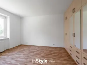 Pronájem bytu 2+1, Uherské Hradiště, Boženy Němcové, 57 m2