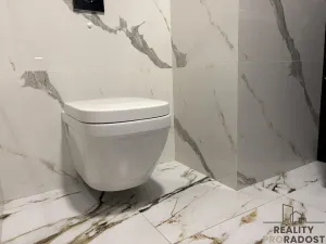 Pronájem bytu 2+kk, Ostrava - Poruba, Hlavní třída, 54 m2