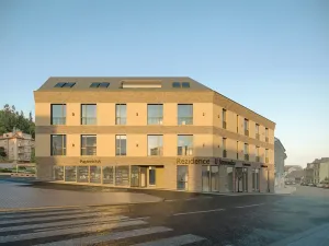 Prodej restaurace, Praha - Zbraslav, Elišky Přemyslovny, 84 m2