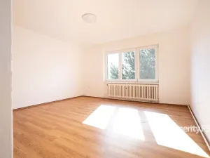 Prodej bytu 2+1, Ústí nad Labem - Skorotice, K Chatám, 53 m2