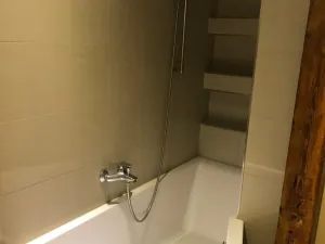 Pronájem bytu 3+kk, Cheb, Růžový kopeček, 68 m2