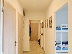 Prodej bytu 5+kk, Praha - Chodov, Klapálkova, 90 m2