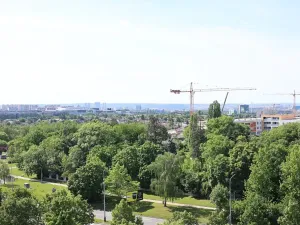 Prodej bytu 4+kk, Praha - Chodov, Zdiměřická, 65 m2