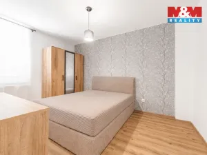Prodej rodinného domu, Zlín, Padělky IX, 82 m2