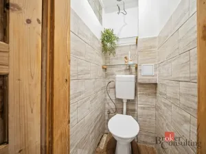 Prodej ubytování, Šebestěnice, 200 m2
