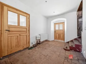 Prodej ubytování, Šebestěnice, 200 m2