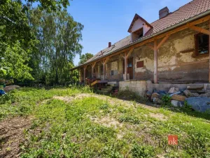 Prodej ubytování, Šebestěnice, 200 m2