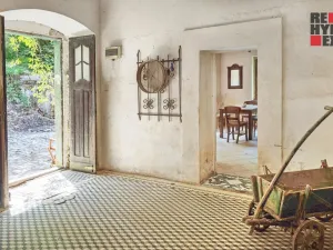 Prodej rodinného domu, Hrádek nad Nisou - Donín, K Rybníku, 250 m2