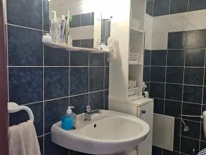 Prodej bytu 2+kk, Uherské Hradiště, Tř. Maršála Malinovského, 53 m2