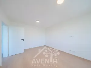 Pronájem bytu 1+1, Napajedla, Nábřeží, 34 m2