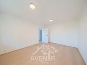 Pronájem bytu 1+1, Napajedla, Nábřeží, 34 m2