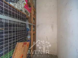 Pronájem bytu 1+1, Napajedla, Nábřeží, 34 m2