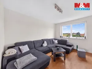 Prodej rodinného domu, Zlatníky-Hodkovice - Zlatníky, Libeňská, 120 m2