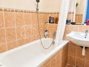 Prodej bytu 2+kk, Praha - Chodov, Samohelova, 42 m2