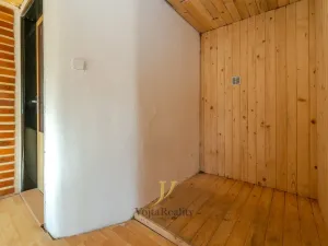 Prodej chaty, Mladecko, 51 m2