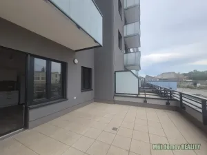 Pronájem bytu 2+kk, Praha - Hostivař, Arnošta Staňka, 31 m2