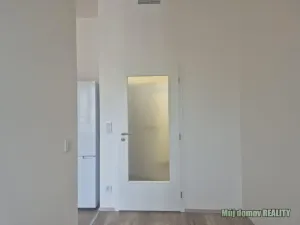 Pronájem bytu 2+kk, Praha - Hostivař, Arnošta Staňka, 31 m2