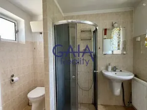 Prodej rodinného domu, Moravský Písek, Příční, 81 m2