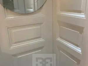 Pronájem bytu 1+1, Praha - Nové Město, Petrská, 37 m2