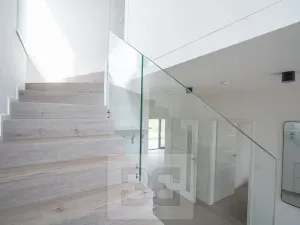 Pronájem rodinného domu, Praha - Stodůlky, Čeřovského, 147 m2