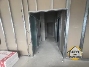Prodej kanceláře, Humpolec, Okružní, 76 m2