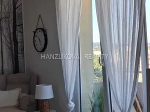 Pronájem bytu 3+1, Strakonice, Dukelská, 65 m2
