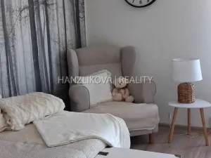 Pronájem bytu 3+1, Strakonice, Dukelská, 65 m2