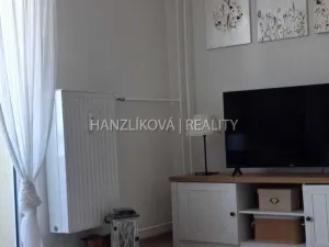 Pronájem bytu 3+1, Strakonice, Dukelská, 65 m2