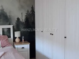 Pronájem bytu 3+1, Strakonice, Dukelská, 65 m2