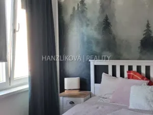 Pronájem bytu 3+1, Strakonice, Dukelská, 65 m2