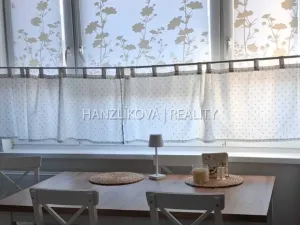 Pronájem bytu 3+1, Strakonice, Dukelská, 65 m2