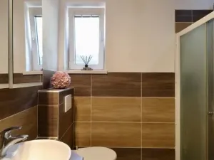 Prodej rodinného domu, Suchohrdly, Školní, 146 m2