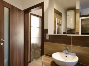 Prodej rodinného domu, Suchohrdly, Školní, 146 m2
