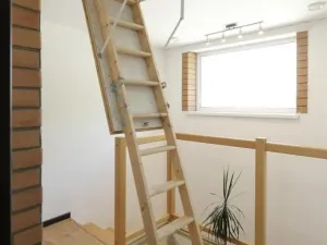 Prodej rodinného domu, Suchohrdly, Školní, 146 m2