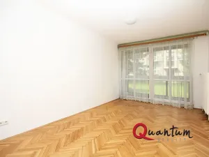 Pronájem bytu 3+1, Praha - Braník, Žalmanova, 74 m2