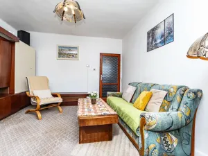 Prodej bytu 3+1, Pardubice - Staré Čívice, K Hladíkovu, 260 m2