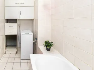 Prodej bytu 3+1, Pardubice - Staré Čívice, K Hladíkovu, 260 m2