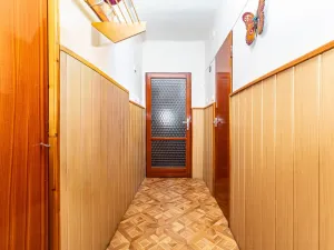 Prodej bytu 3+1, Pardubice - Staré Čívice, K Hladíkovu, 260 m2