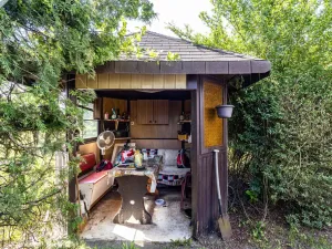 Prodej bytu 3+1, Pardubice - Staré Čívice, K Hladíkovu, 260 m2