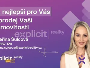 Prodej pozemku pro bydlení, Lukov, Mlýnská, 864 m2